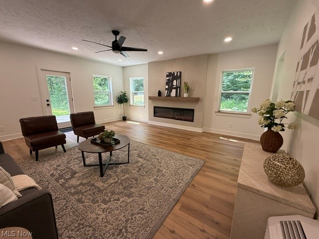 12173 Bradford Drive Chardon OH 44024