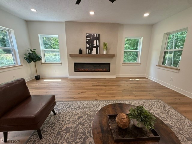 12173 Bradford Drive Chardon OH 44024
