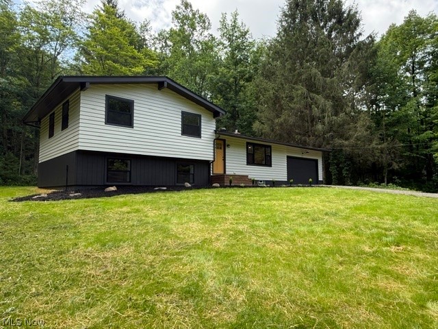 12173 Bradford Drive Chardon OH 44024
