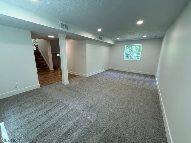 12173 Bradford Drive Chardon OH 44024