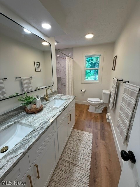 12173 Bradford Drive Chardon OH 44024
