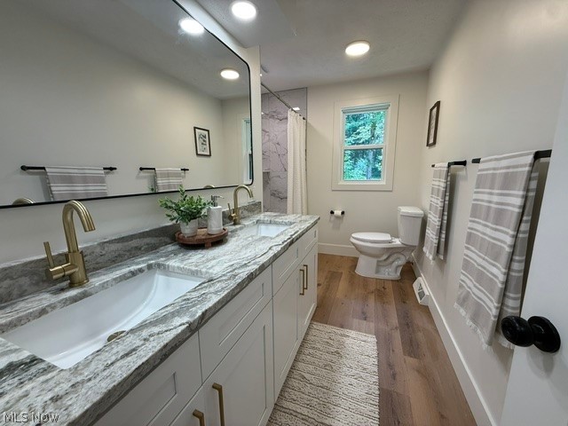 12173 Bradford Drive Chardon OH 44024