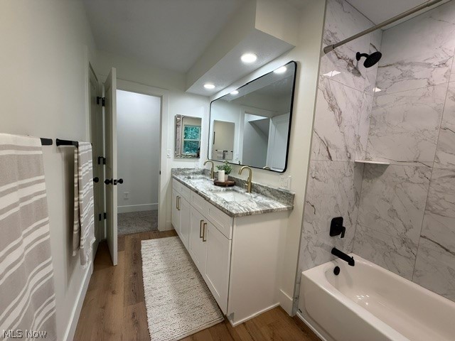 12173 Bradford Drive Chardon OH 44024