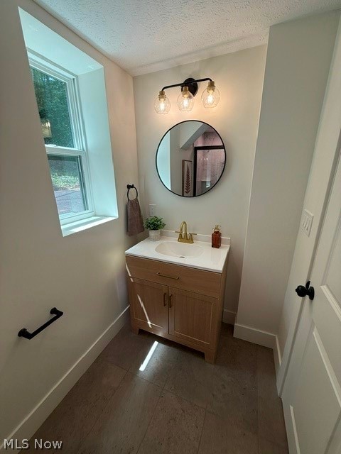 12173 Bradford Drive Chardon OH 44024