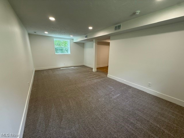 12173 Bradford Drive Chardon OH 44024