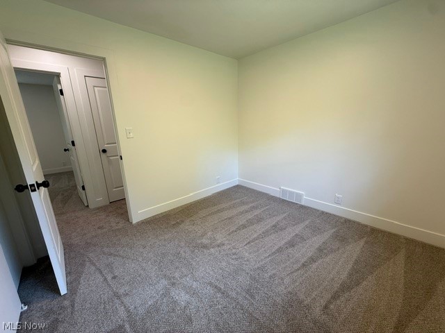 12173 Bradford Drive Chardon OH 44024