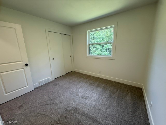 12173 Bradford Drive Chardon OH 44024
