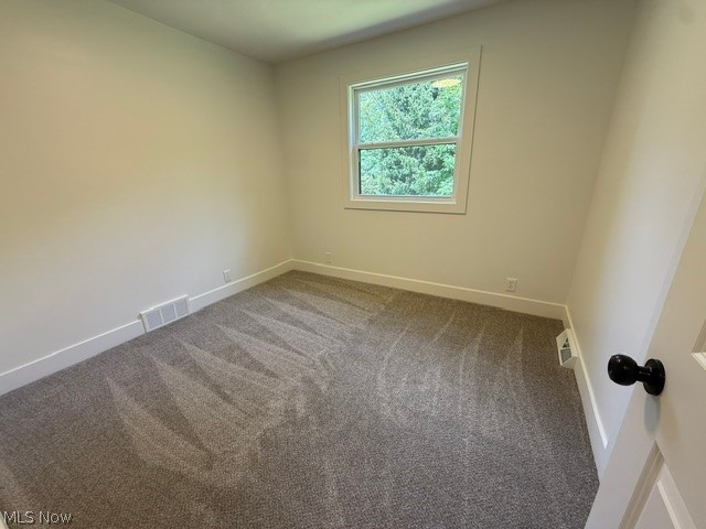 12173 Bradford Drive Chardon OH 44024