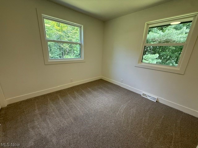 12173 Bradford Drive Chardon OH 44024