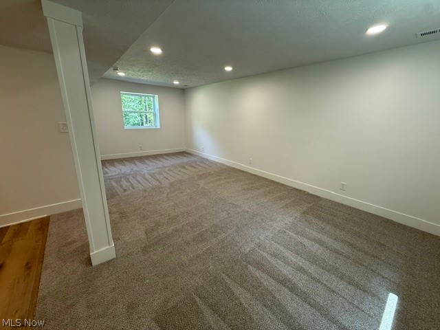 12173 Bradford Drive Chardon OH 44024