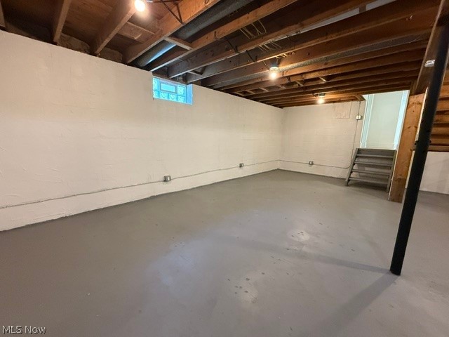 12173 Bradford Drive Chardon OH 44024