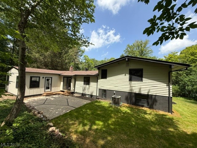 12173 Bradford Drive Chardon OH 44024
