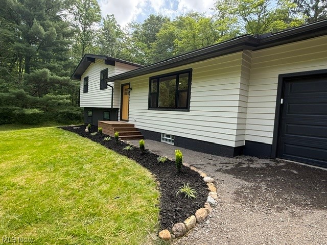 12173 Bradford Drive Chardon OH 44024
