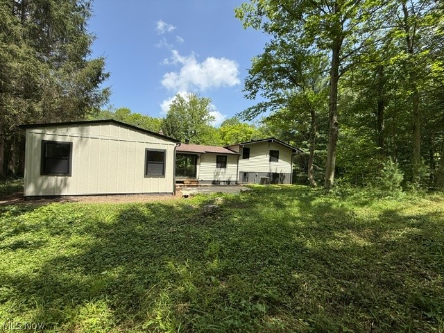 12173 Bradford Drive Chardon OH 44024