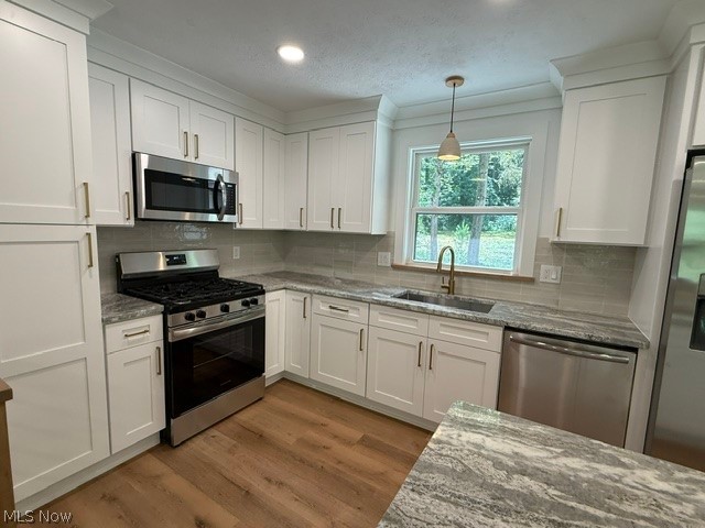 12173 Bradford Drive Chardon OH 44024