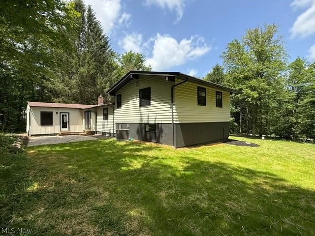 12173 Bradford Drive Chardon OH 44024