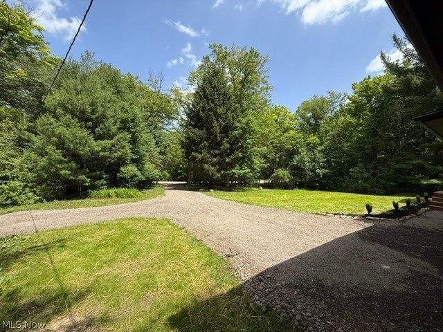 12173 Bradford Drive Chardon OH 44024