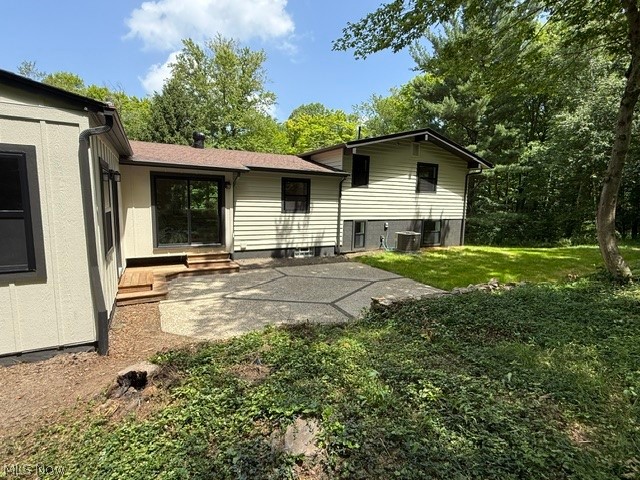 12173 Bradford Drive Chardon OH 44024