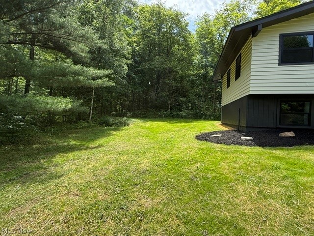 12173 Bradford Drive Chardon OH 44024