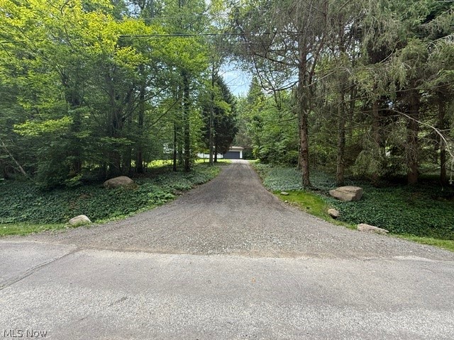 12173 Bradford Drive Chardon OH 44024