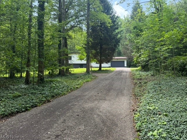 12173 Bradford Drive Chardon OH 44024