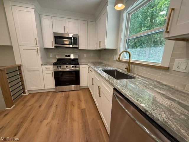 12173 Bradford Drive Chardon OH 44024