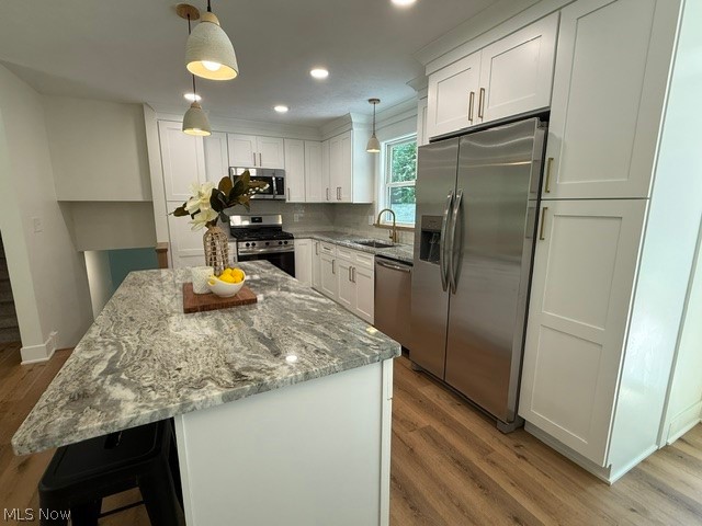 12173 Bradford Drive Chardon OH 44024