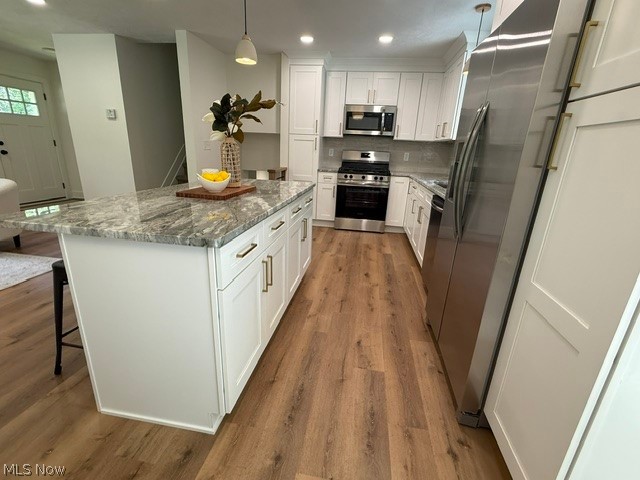 12173 Bradford Drive Chardon OH 44024