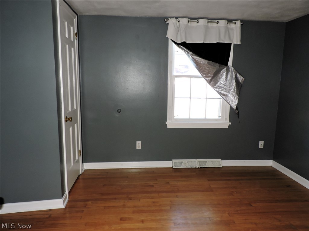 334 Yale Avenue Elyria OH 44035