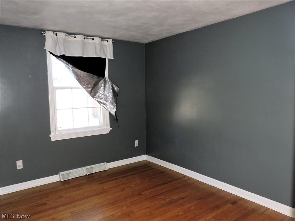 334 Yale Avenue Elyria OH 44035