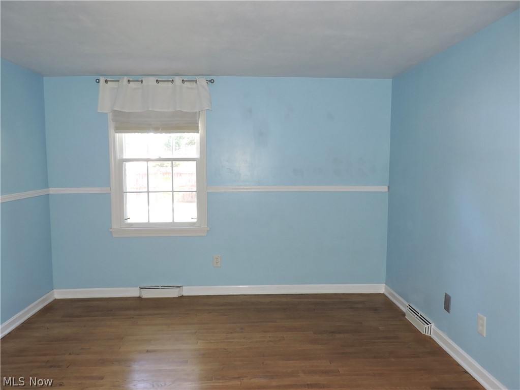 334 Yale Avenue Elyria OH 44035