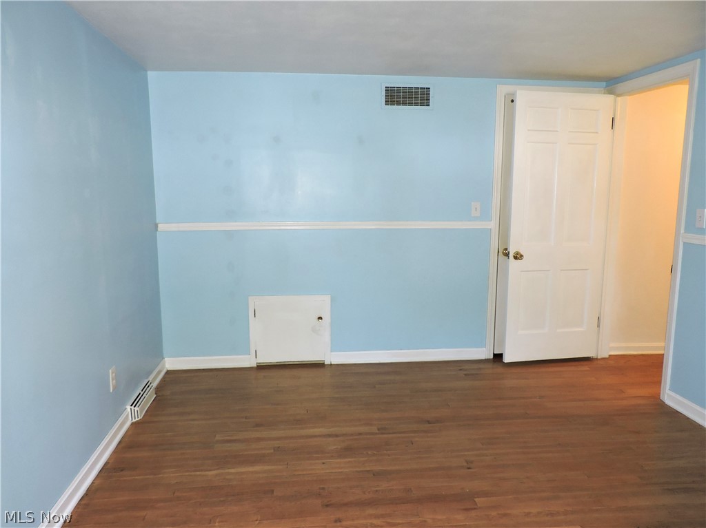 334 Yale Avenue Elyria OH 44035