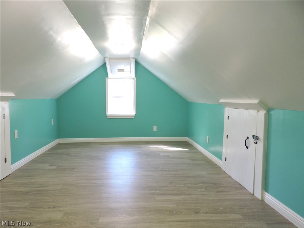 334 Yale Avenue Elyria OH 44035
