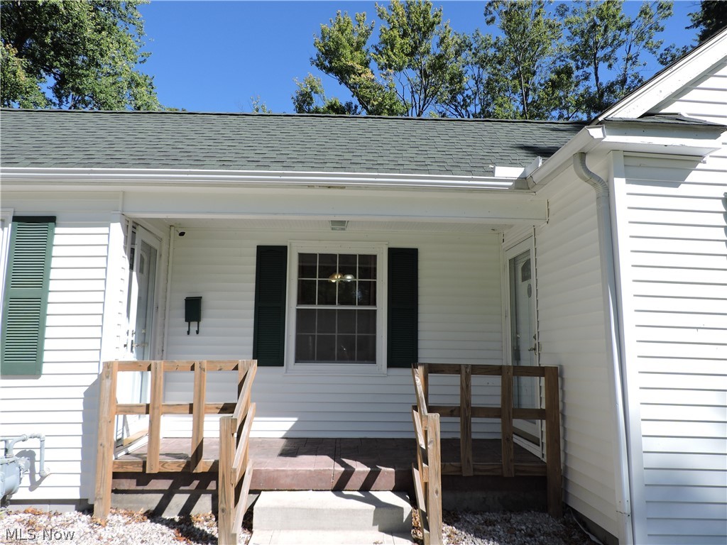 334 Yale Avenue Elyria OH 44035