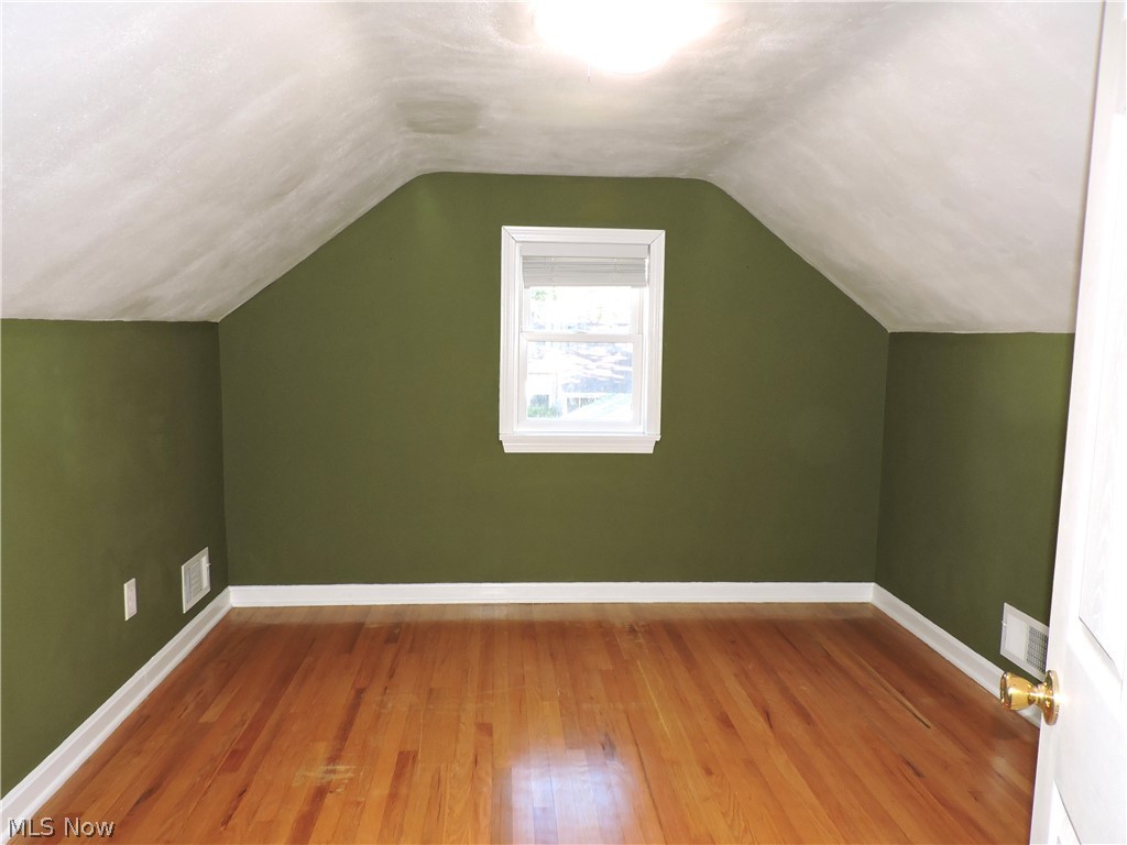 334 Yale Avenue Elyria OH 44035