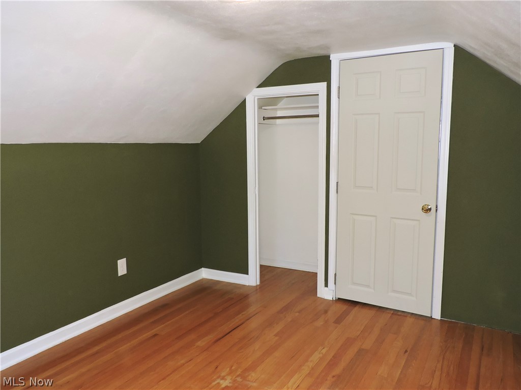 334 Yale Avenue Elyria OH 44035