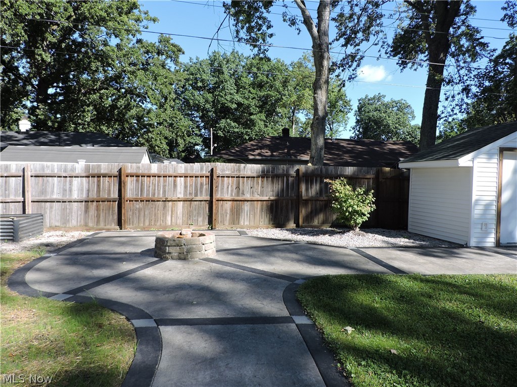334 Yale Avenue Elyria OH 44035