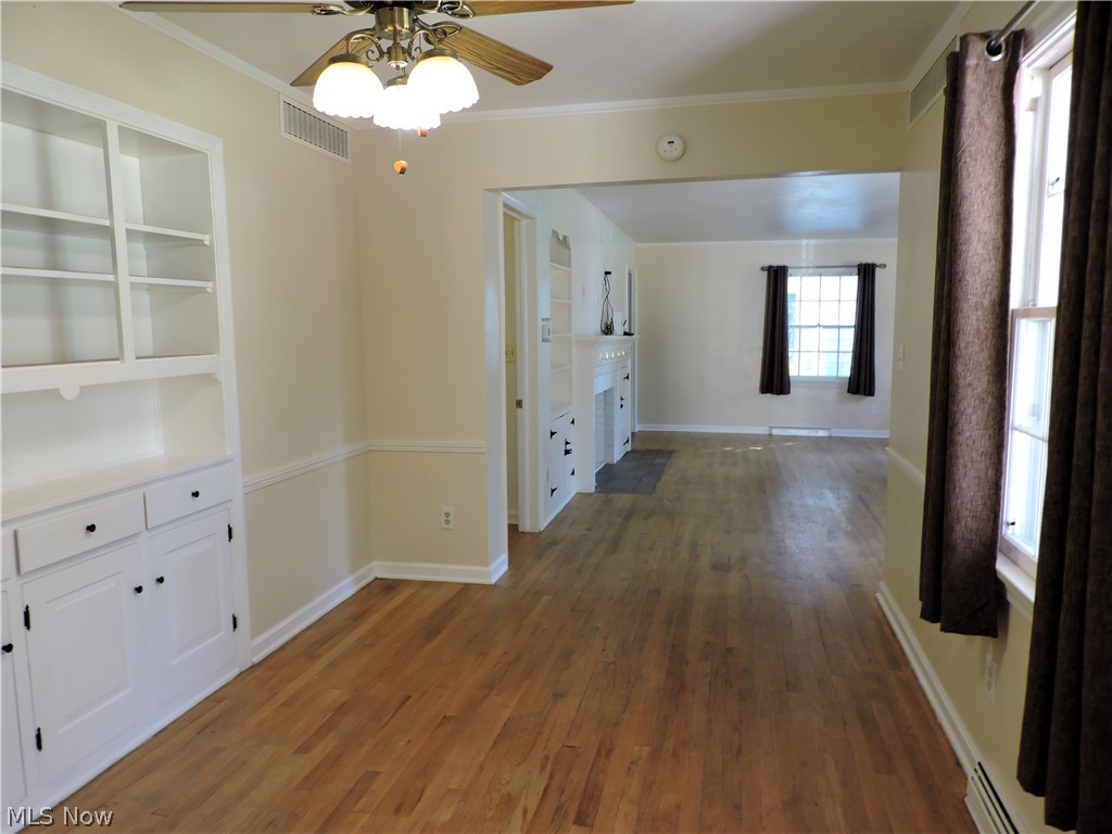 334 Yale Avenue Elyria OH 44035