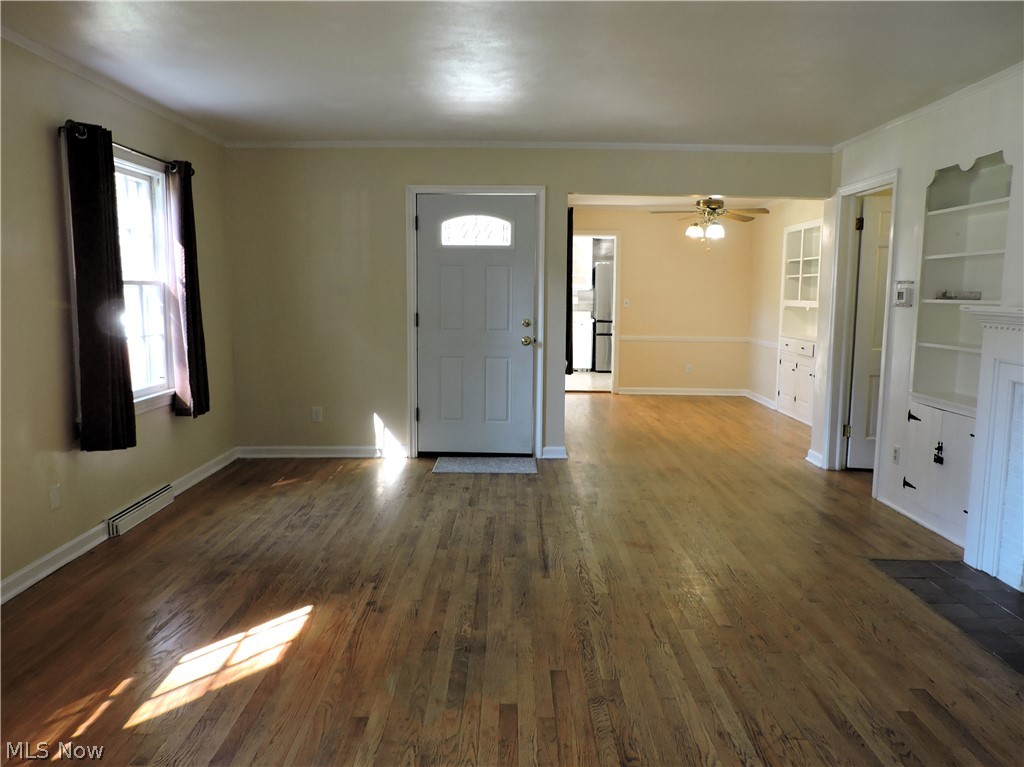 334 Yale Avenue Elyria OH 44035