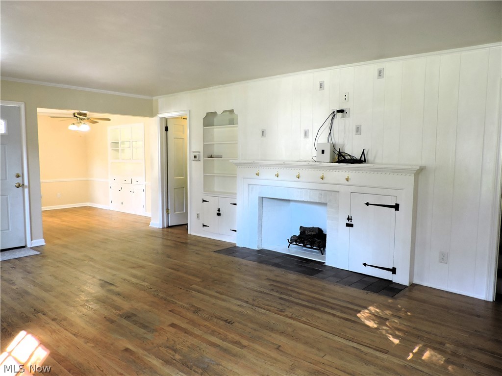 334 Yale Avenue Elyria OH 44035