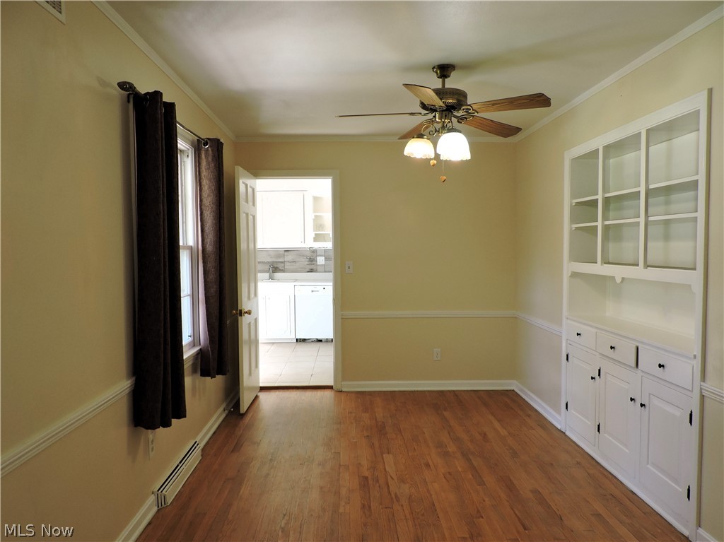 334 Yale Avenue Elyria OH 44035