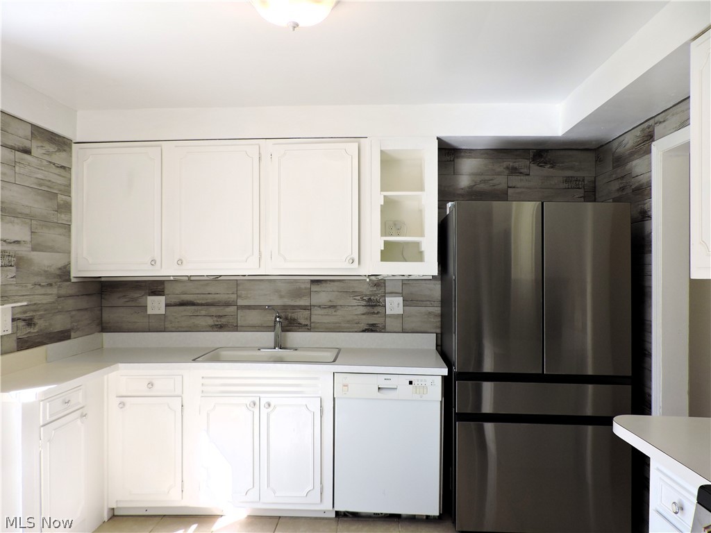 334 Yale Avenue Elyria OH 44035