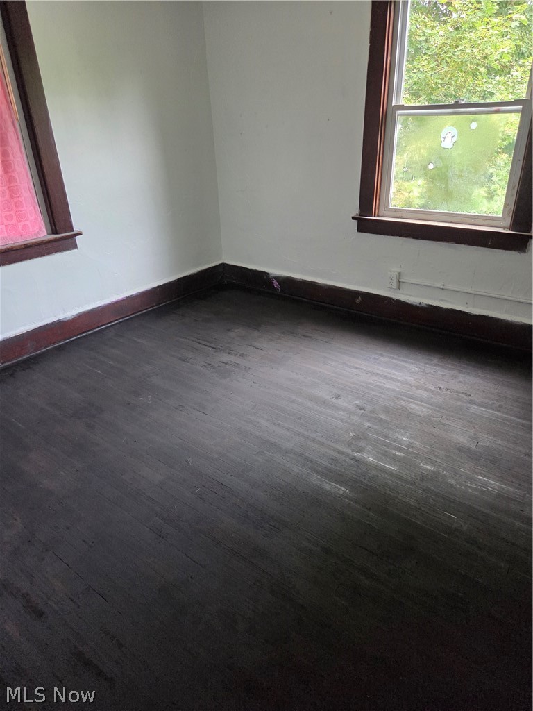728 Crandall Avenue Youngstown OH 44510