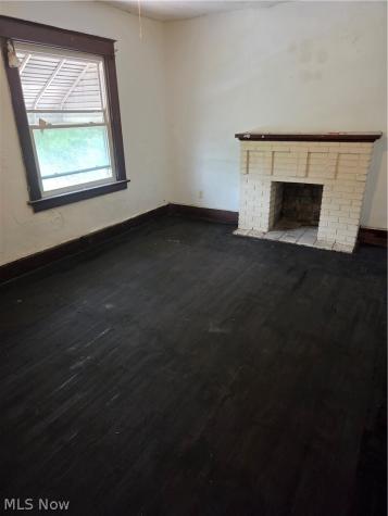 728 Crandall Avenue Youngstown OH 44510