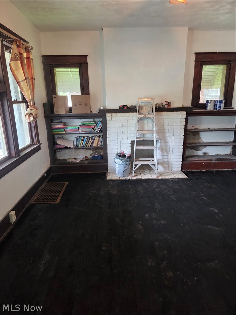 728 Crandall Avenue Youngstown OH 44510