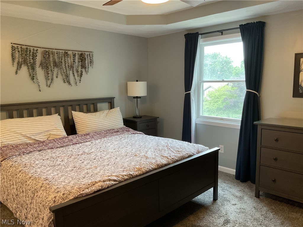6578 S Timberidge Drive Austintown OH 44515