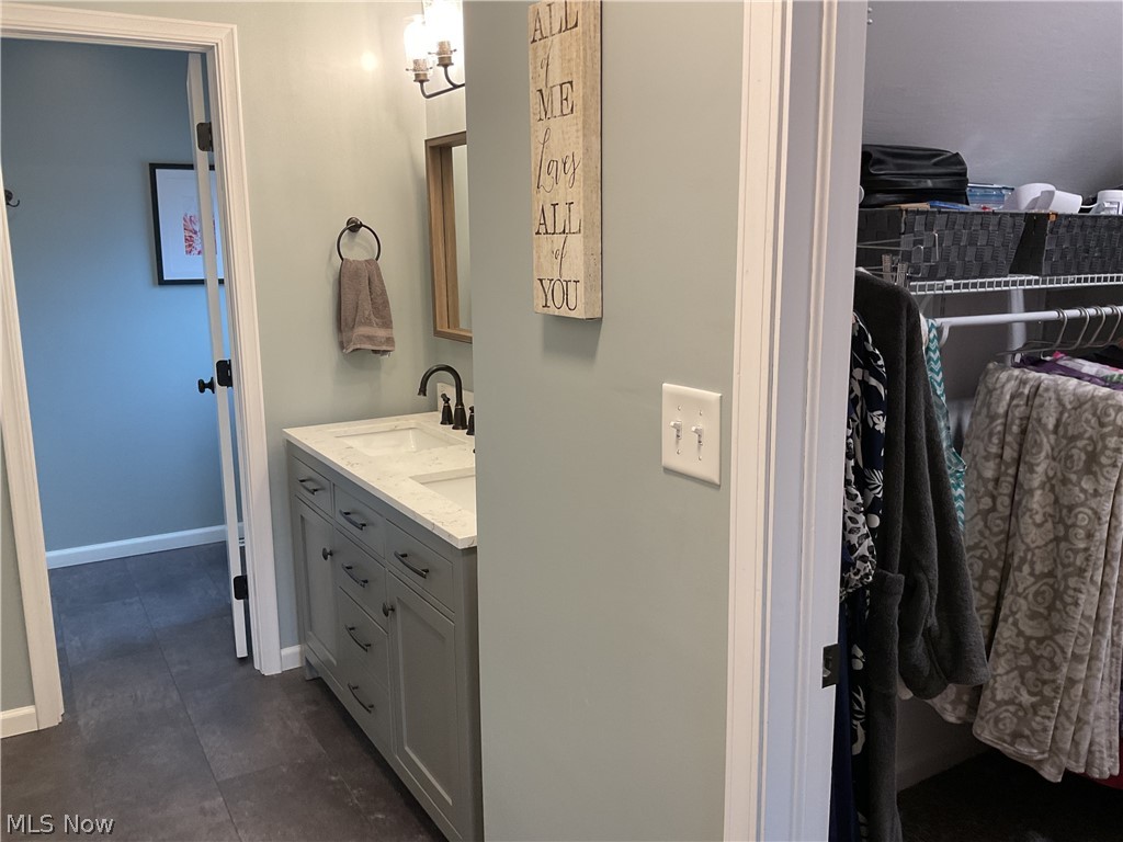 6578 S Timberidge Drive Austintown OH 44515