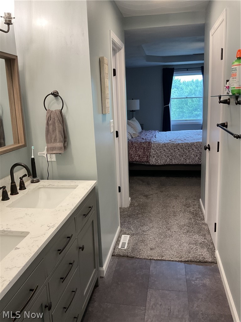 6578 S Timberidge Drive Austintown OH 44515