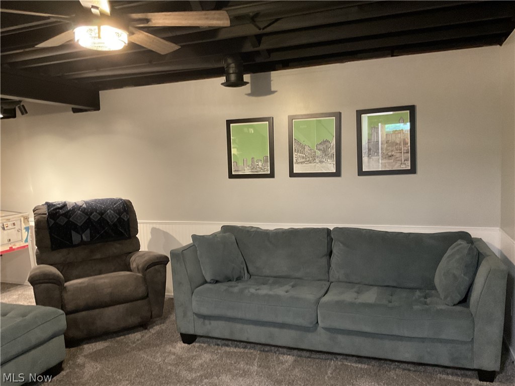6578 S Timberidge Drive Austintown OH 44515