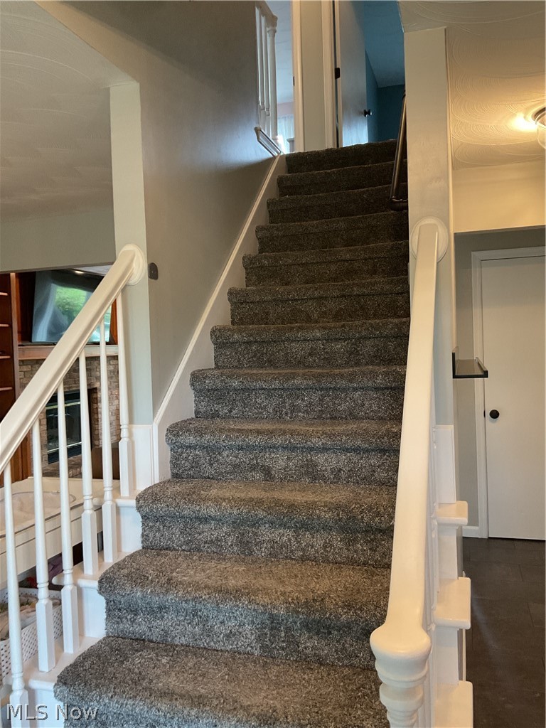 6578 S Timberidge Drive Austintown OH 44515